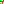 Destellos dst-7260103