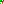 Destellos dst-7260104