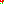 Destellos dst-7260106