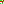Destellos dst-7260107