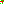 Destellos dst-7260119