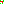 Destellos dst-7260125