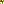 Destellos dst-7260126