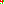 Destellos dst-7260128