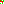 Destellos dst-7260129