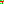Destellos dst-7260130