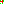 Destellos dst-7260131