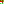 Destellos dst-7260134