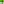 Destellos dst-7260135