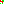 Destellos dst-7260136
