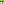 Destellos dst-7260137