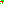 Destellos dst-7260138