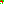 Destellos dst-7260139