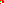 Destellos dst-726014