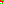 Destellos dst-7260141