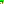 Destellos dst-7260142