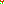 Destellos dst-7260143