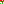 Destellos dst-7260145