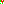 Destellos dst-7260146