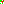 Destellos dst-7260147