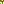Destellos dst-7260148