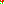 Destellos dst-7260149
