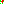 Destellos dst-7260150