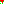 Destellos dst-7260151
