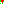 Destellos dst-7260152