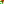 Destellos dst-7260153