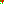 Destellos dst-7260154