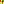 Destellos dst-7260155