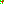 Destellos dst-7260156