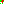 Destellos dst-7260157