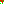 Destellos dst-7260158
