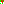Destellos dst-7260159