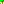 Destellos dst-7260160