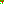 Destellos dst-7260161