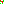 Destellos dst-7260162