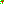 Destellos dst-7260163