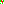 Destellos dst-7260164