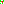 Destellos dst-7260165