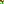 Destellos dst-7260166