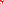 Destellos dst-7260167