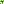 Destellos dst-7260168