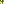 Destellos dst-7260170
