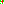 Destellos dst-7260171