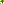 Destellos dst-7260173