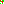 Destellos dst-7260174