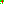 Destellos dst-7260175